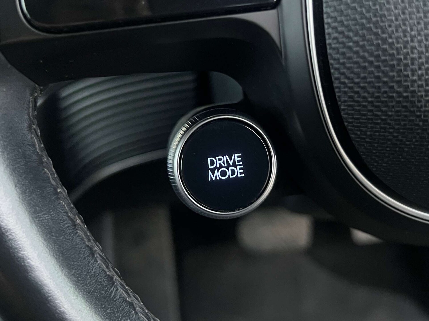 Used Hyundai IONIQ 5 2022 for sale - 76776959: Photo 28