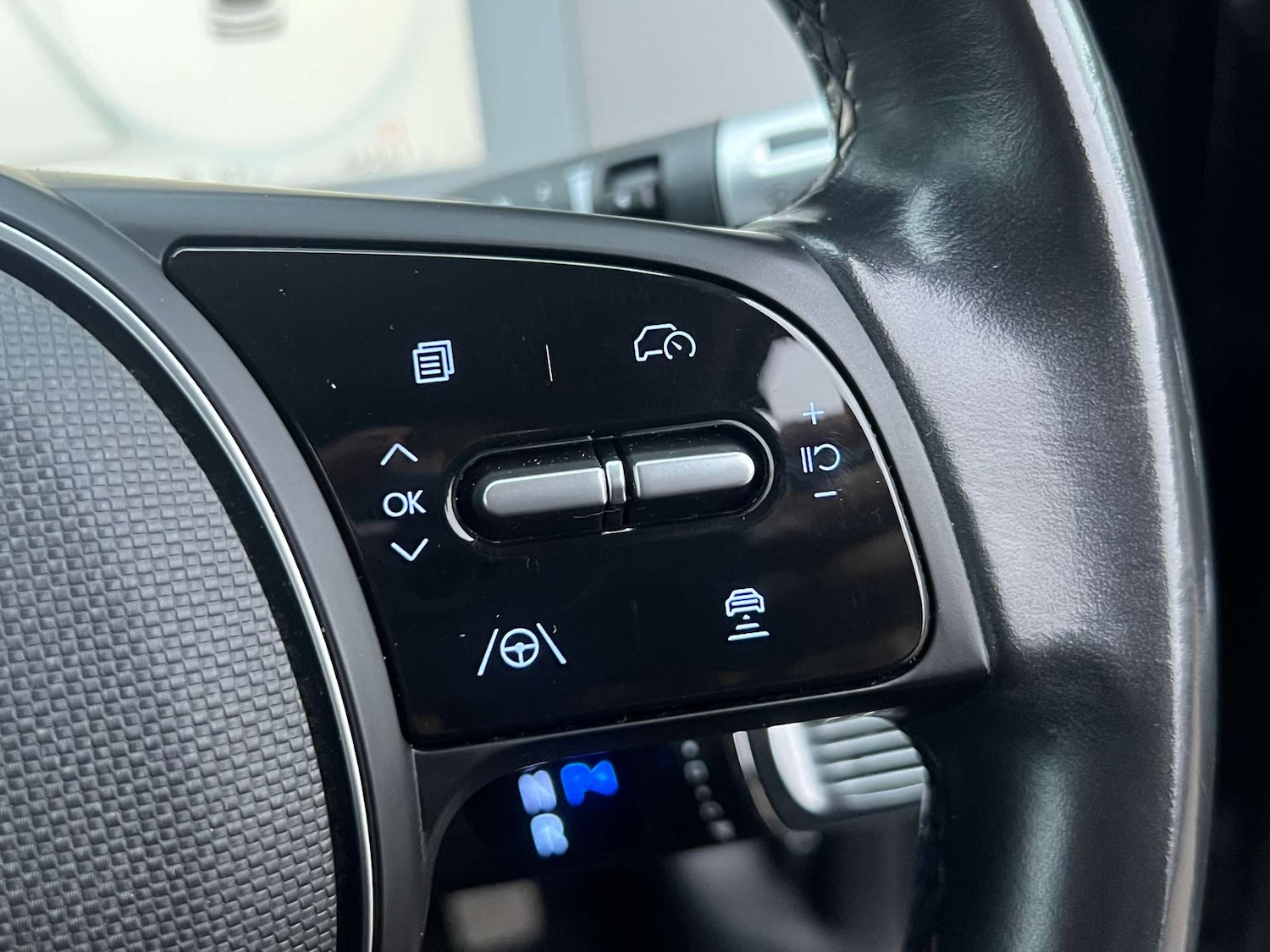 Used Hyundai IONIQ 5 2022 for sale - 76776959: Photo 29