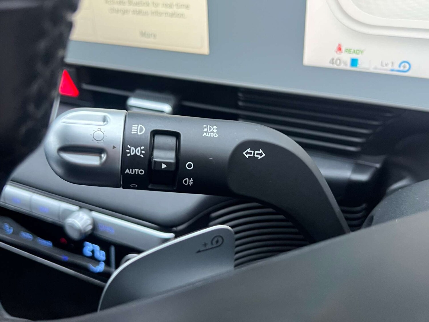 Used Hyundai IONIQ 5 2022 for sale - 76776959: Photo 30