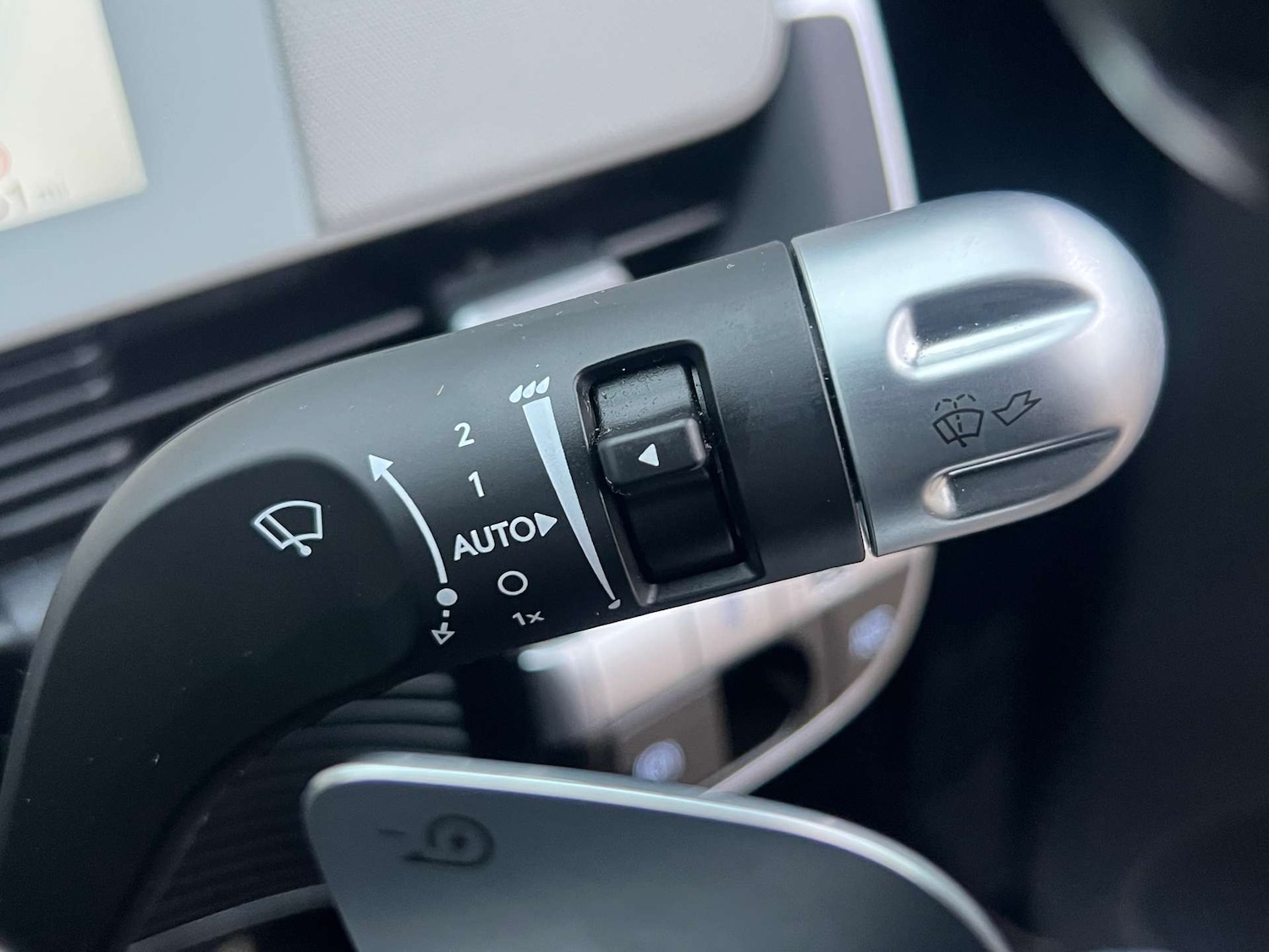 Used Hyundai IONIQ 5 2022 for sale - 76776959: Photo 31