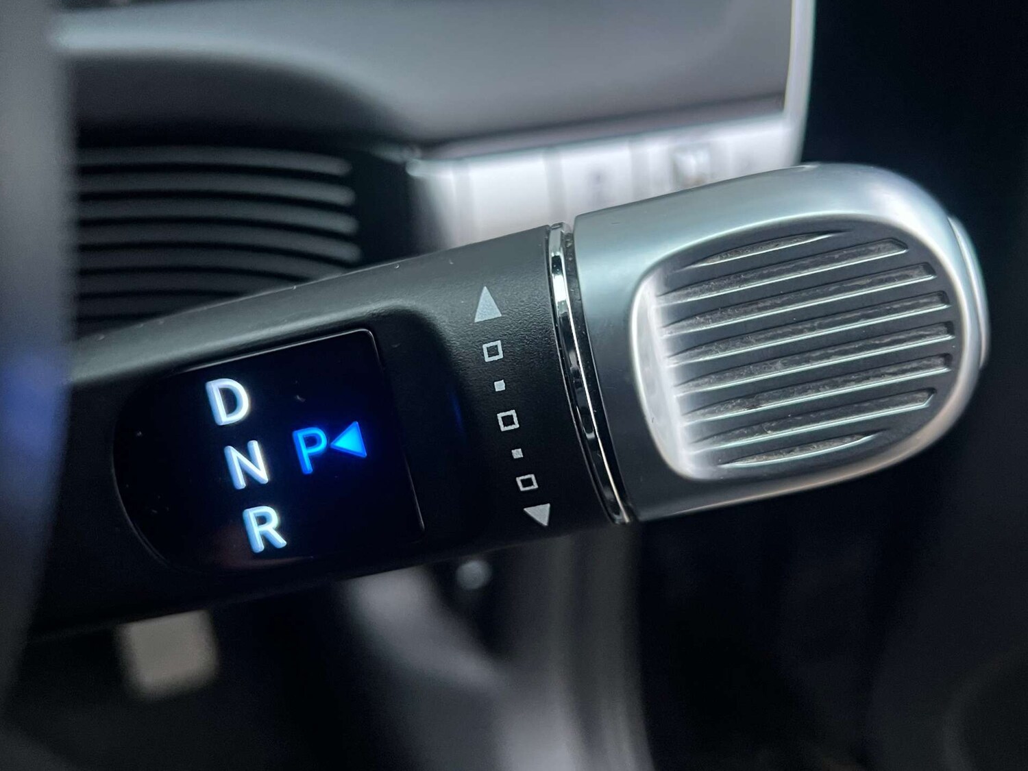 Used Hyundai IONIQ 5 2022 for sale - 76776959: Photo 32