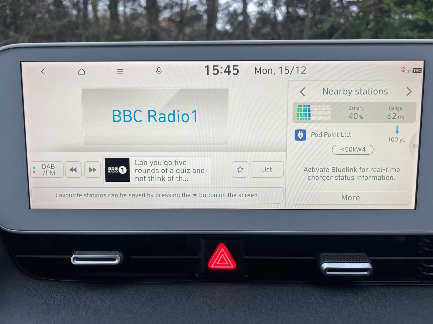 Used Hyundai IONIQ 5 2022 for sale - 76776959: Photo 40