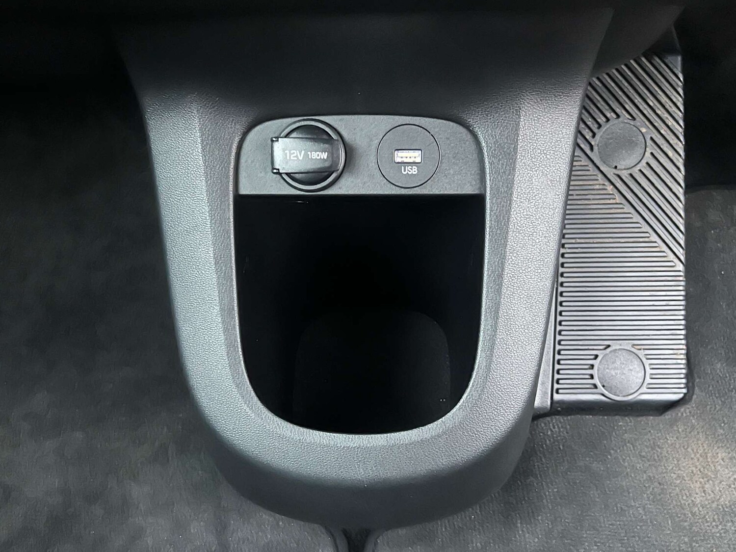 Used Hyundai IONIQ 5 2022 for sale - 76776959: Photo 42