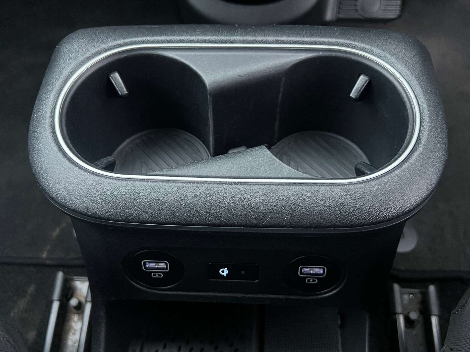 Used Hyundai IONIQ 5 2022 for sale - 76776959: Photo 43