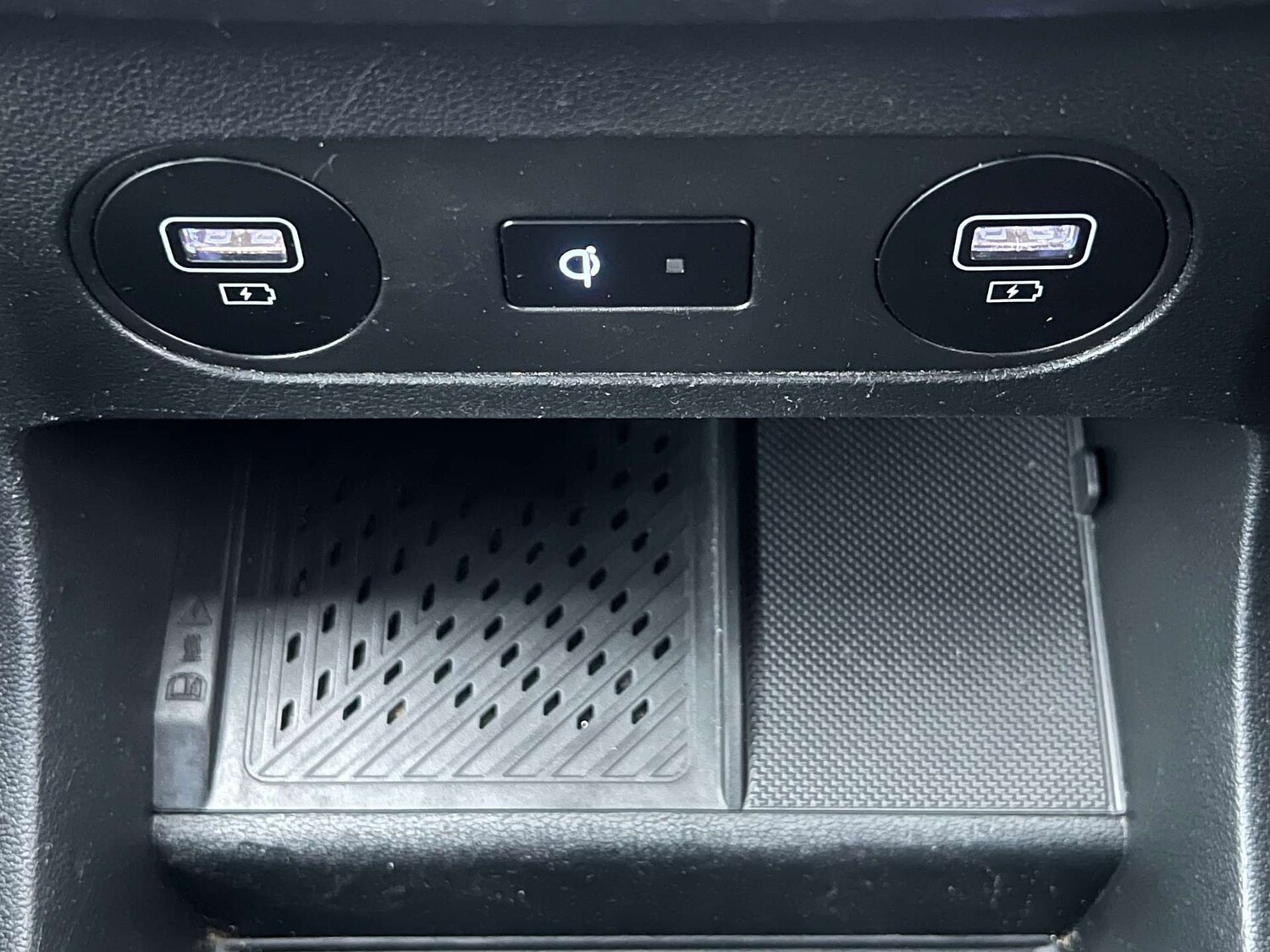 Used Hyundai IONIQ 5 2022 for sale - 76776959: Photo 44