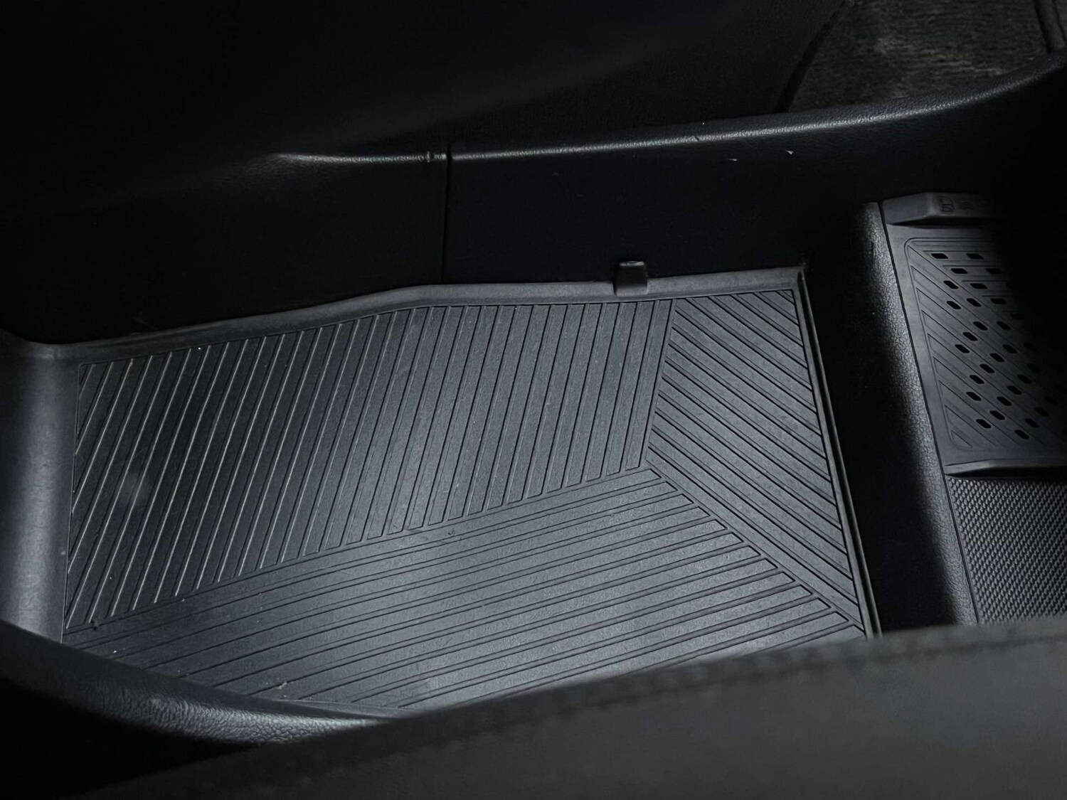 Used Hyundai IONIQ 5 2022 for sale - 76776959: Photo 45