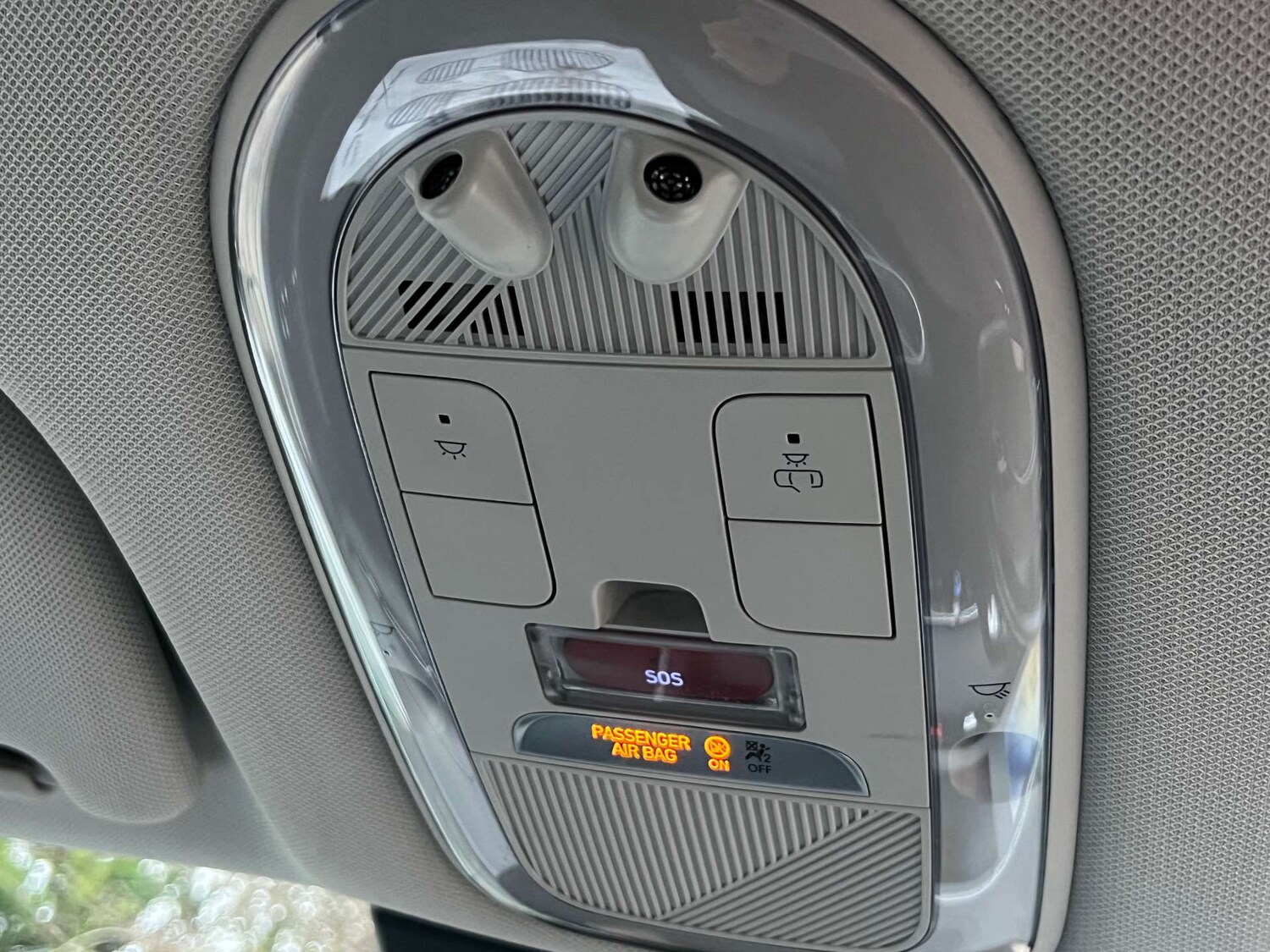 Used Hyundai IONIQ 5 2022 for sale - 76776959: Photo 58