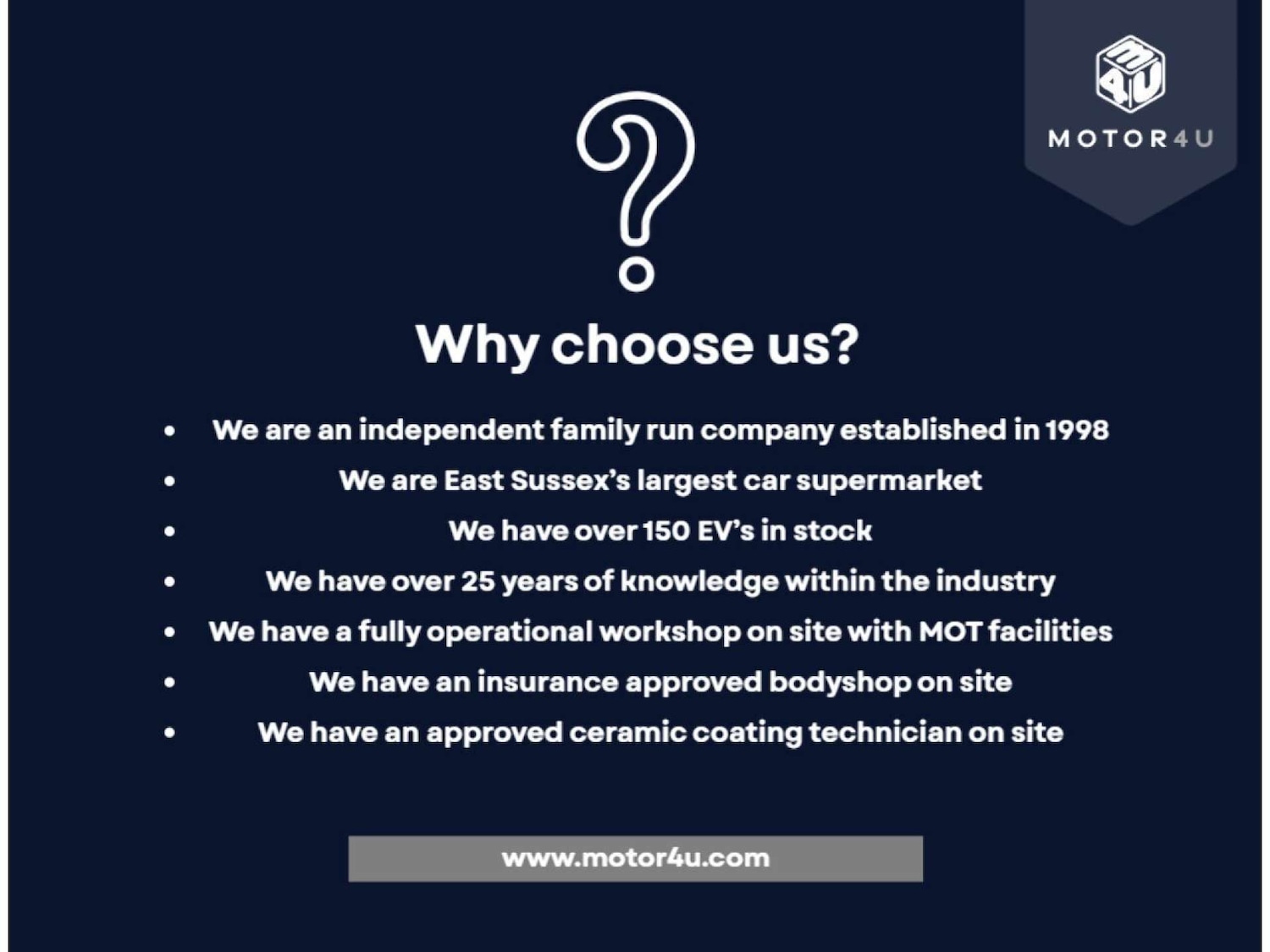 Used Vauxhall Corsa 2021 for sale - 77234121: Photo 2