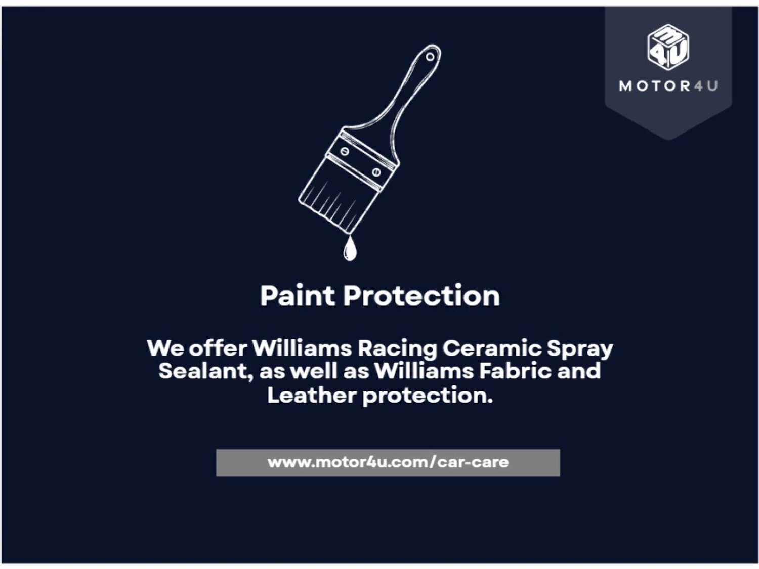 Used Vauxhall Corsa 2021 for sale - 77234121: Photo 5