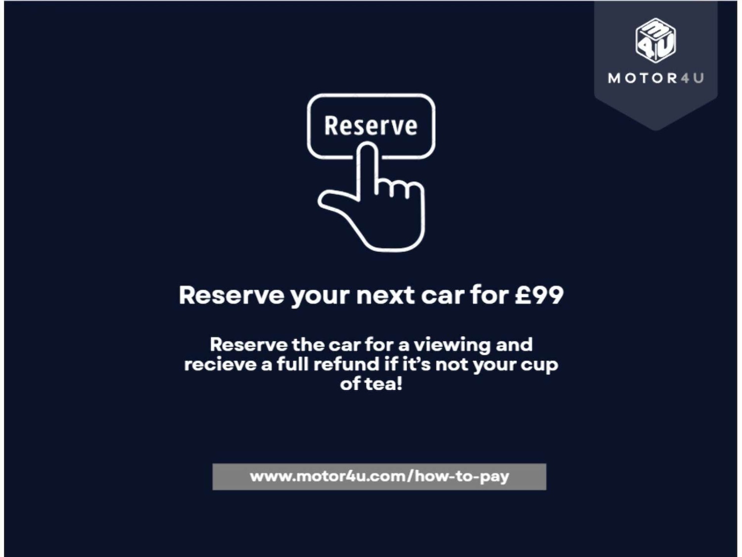 Used Vauxhall Corsa 2021 for sale - 77234121: Photo 6