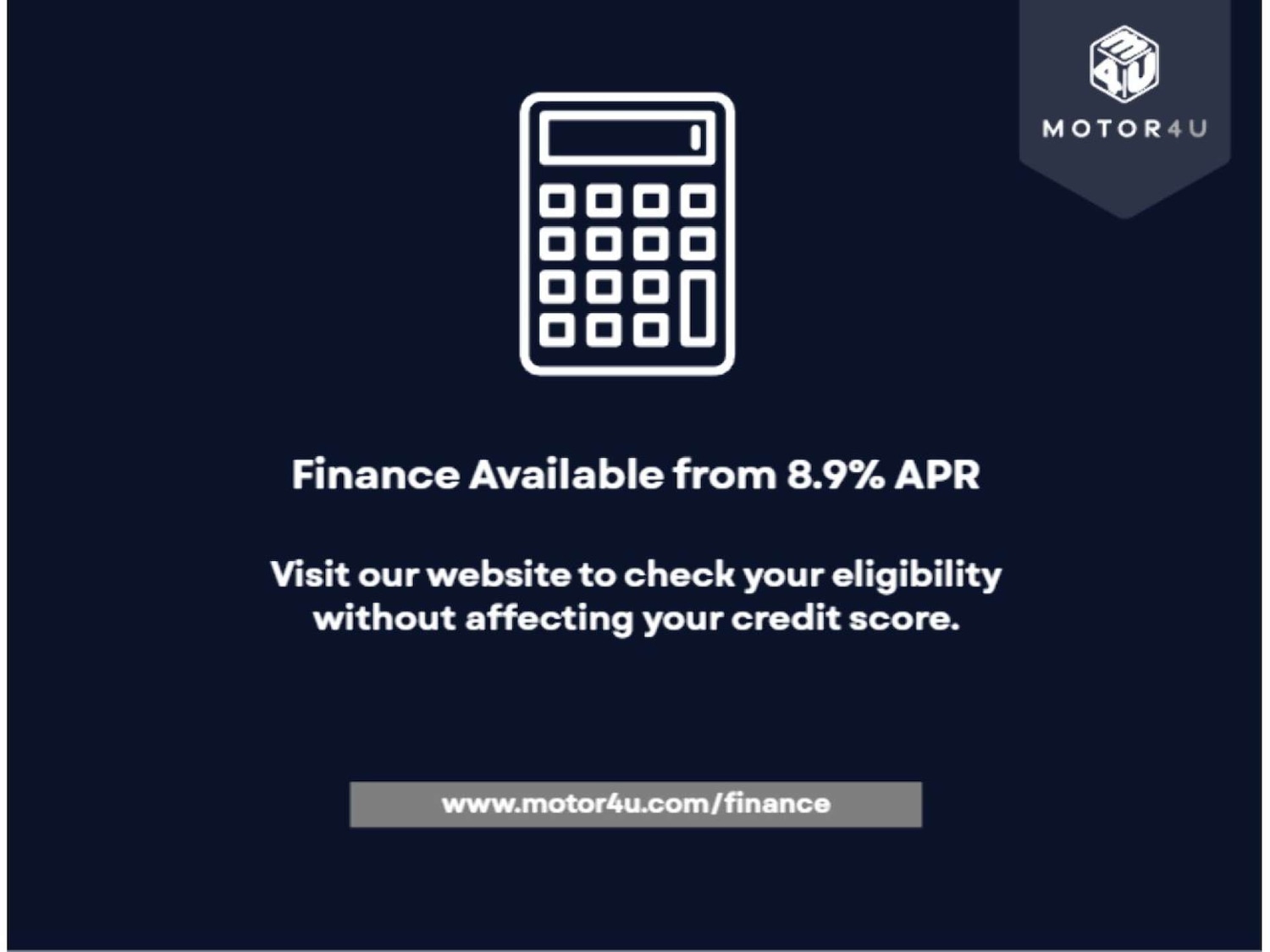 Used Vauxhall Corsa 2021 for sale - 77234121: Photo 8