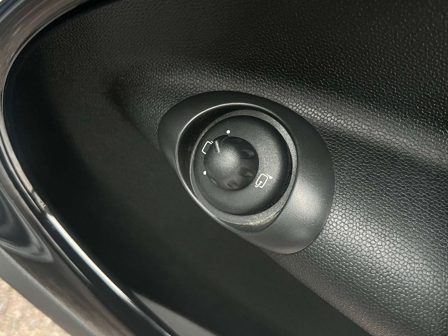 Used MINI Countryman 2012 for sale - 77449523: Photo 15