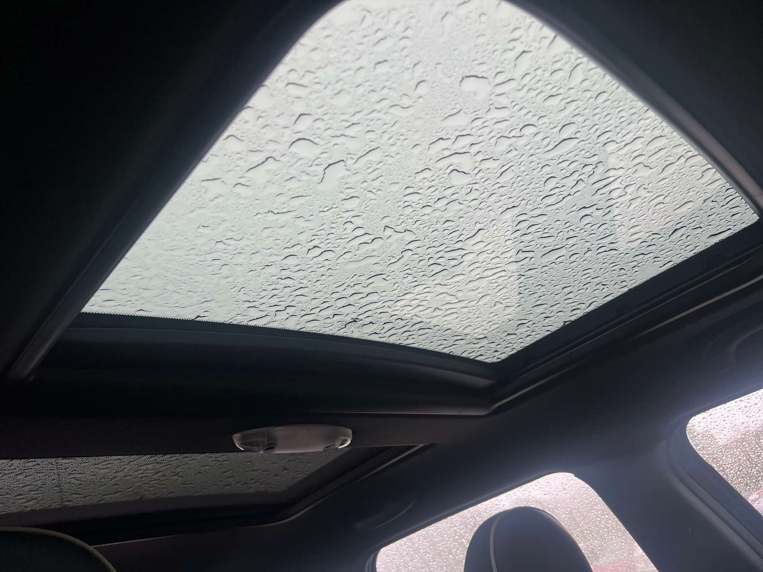 Used MINI Countryman 2012 for sale - 77449523: Photo 16