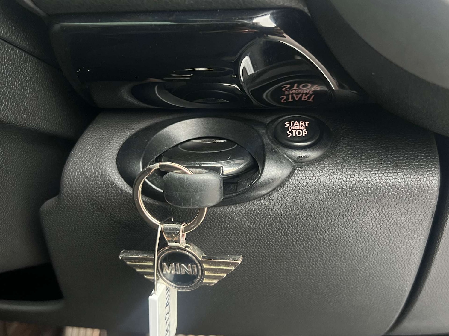 Used MINI Countryman 2012 for sale - 77449523: Photo 22