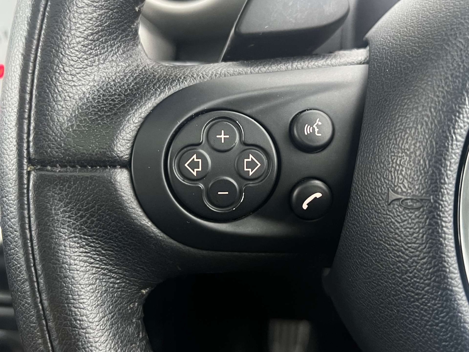 Used MINI Countryman 2012 for sale - 77449523: Photo 26