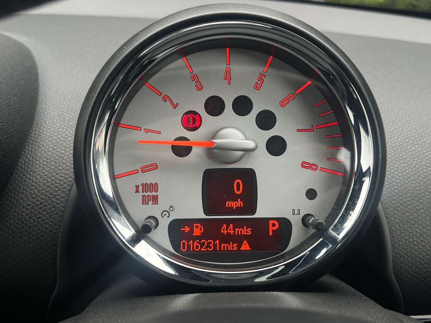 Used MINI Countryman 2012 for sale - 77449523: Photo 30