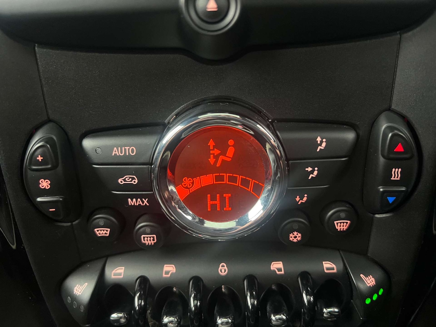 Used MINI Countryman 2012 for sale - 77449523: Photo 35