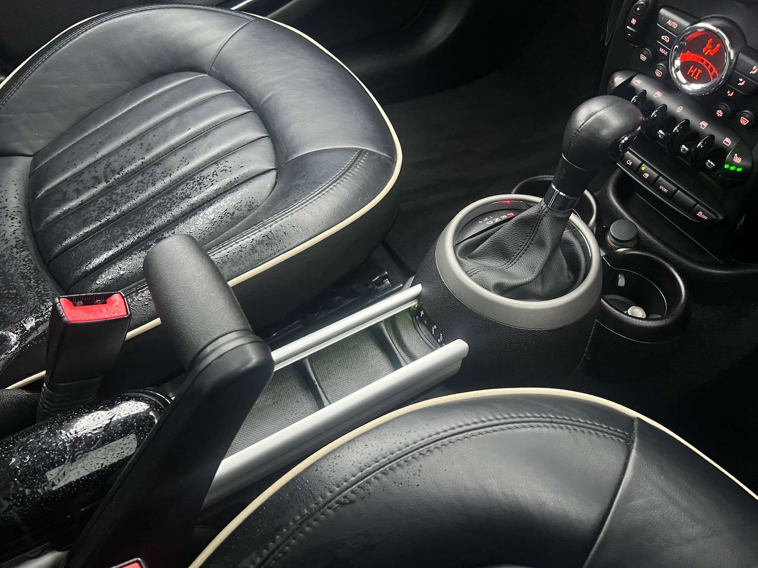 Used MINI Countryman 2012 for sale - 77449523: Photo 40