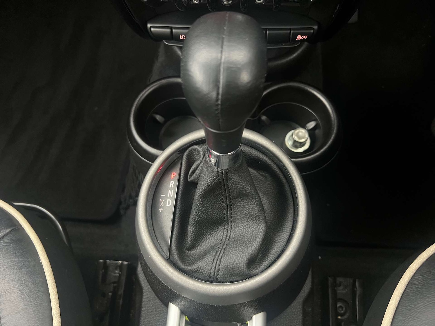 Used MINI Countryman 2012 for sale - 77449523: Photo 41