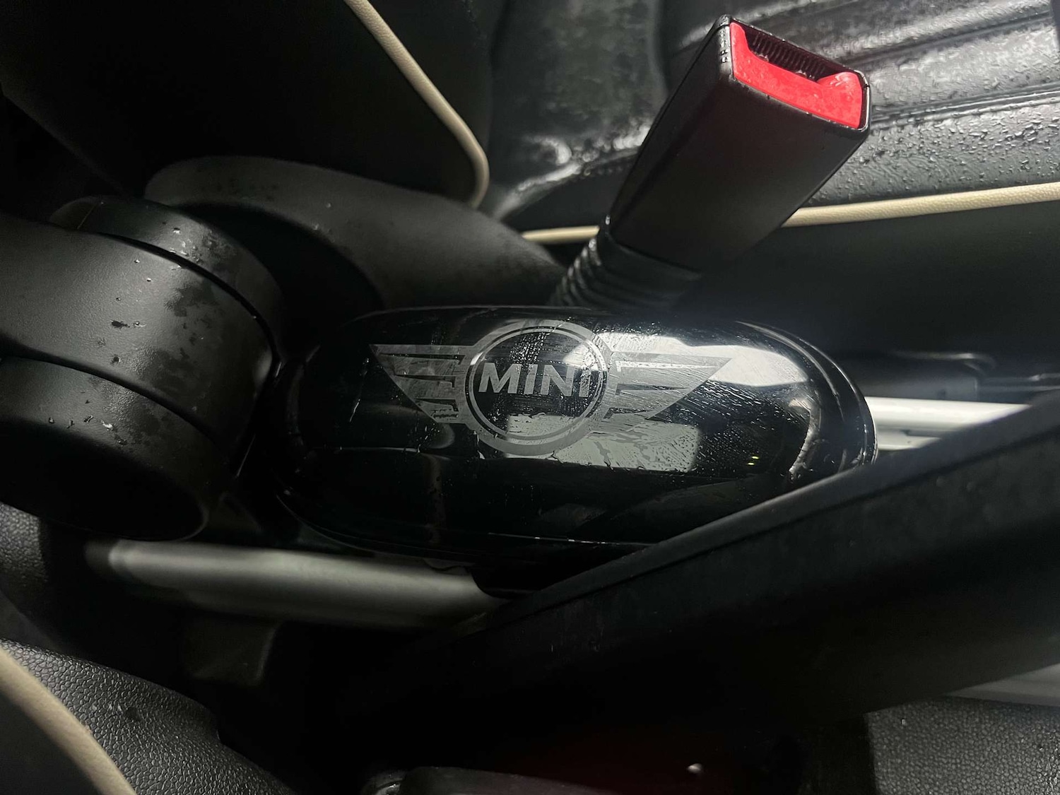 Used MINI Countryman 2012 for sale - 77449523: Photo 44