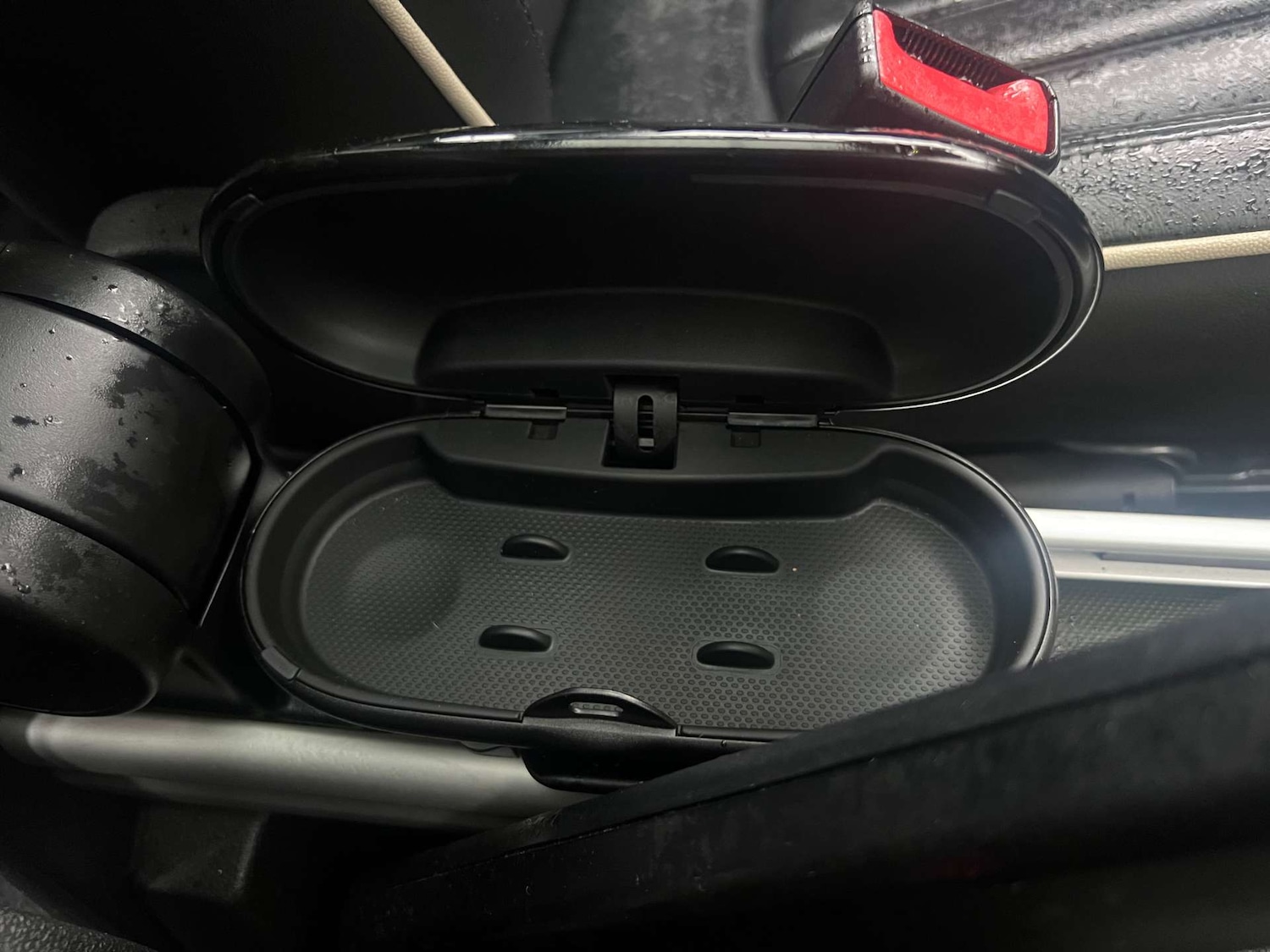 Used MINI Countryman 2012 for sale - 77449523: Photo 45