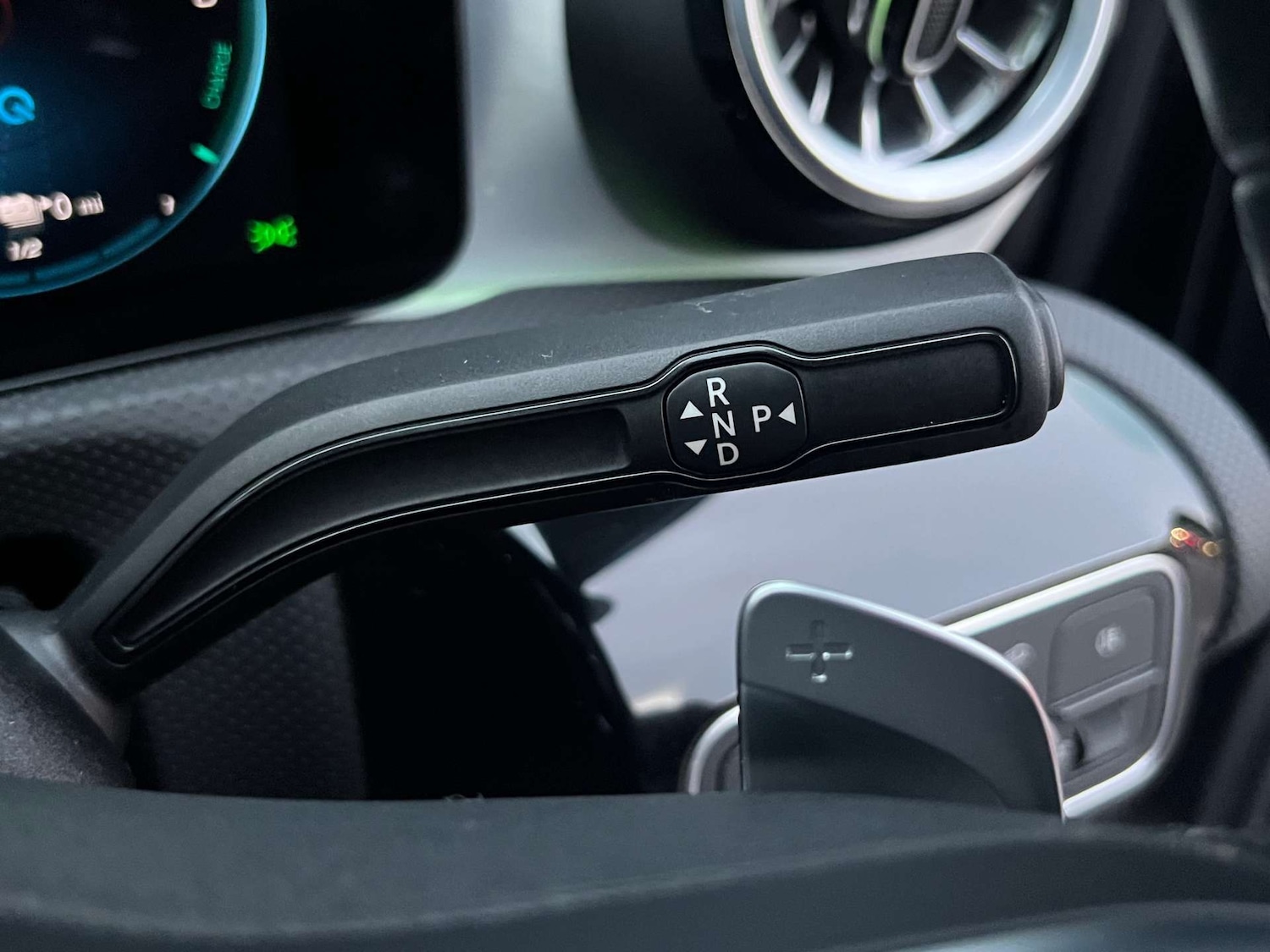 Used Mercedes-Benz CLA 2022 for sale - 76776957: Photo 33