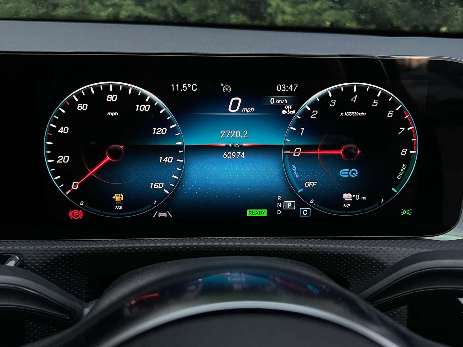 Used Mercedes-Benz CLA 2022 for sale - 76776957: Photo 34