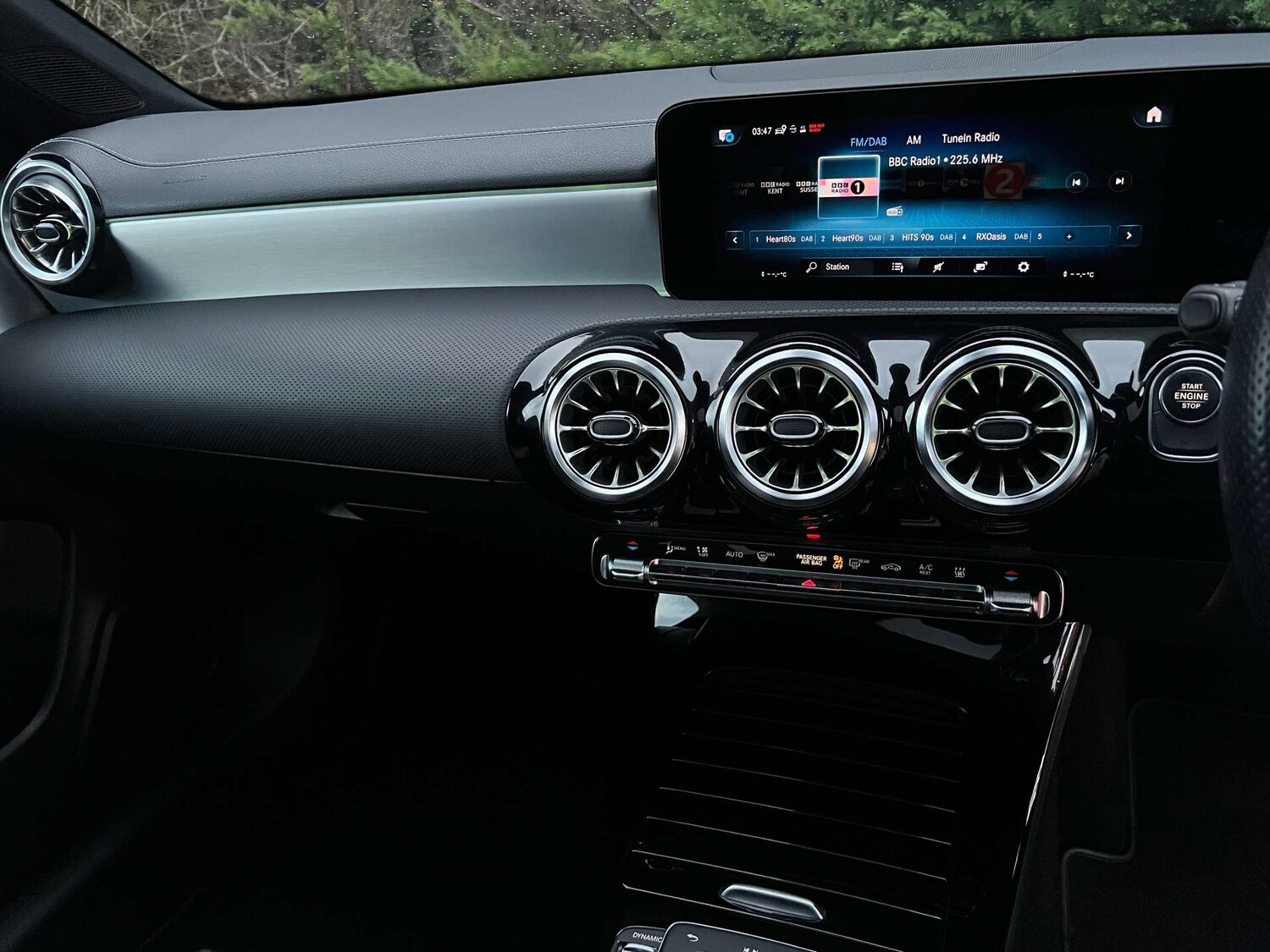 Used Mercedes-Benz CLA 2022 for sale - 76776957: Photo 36