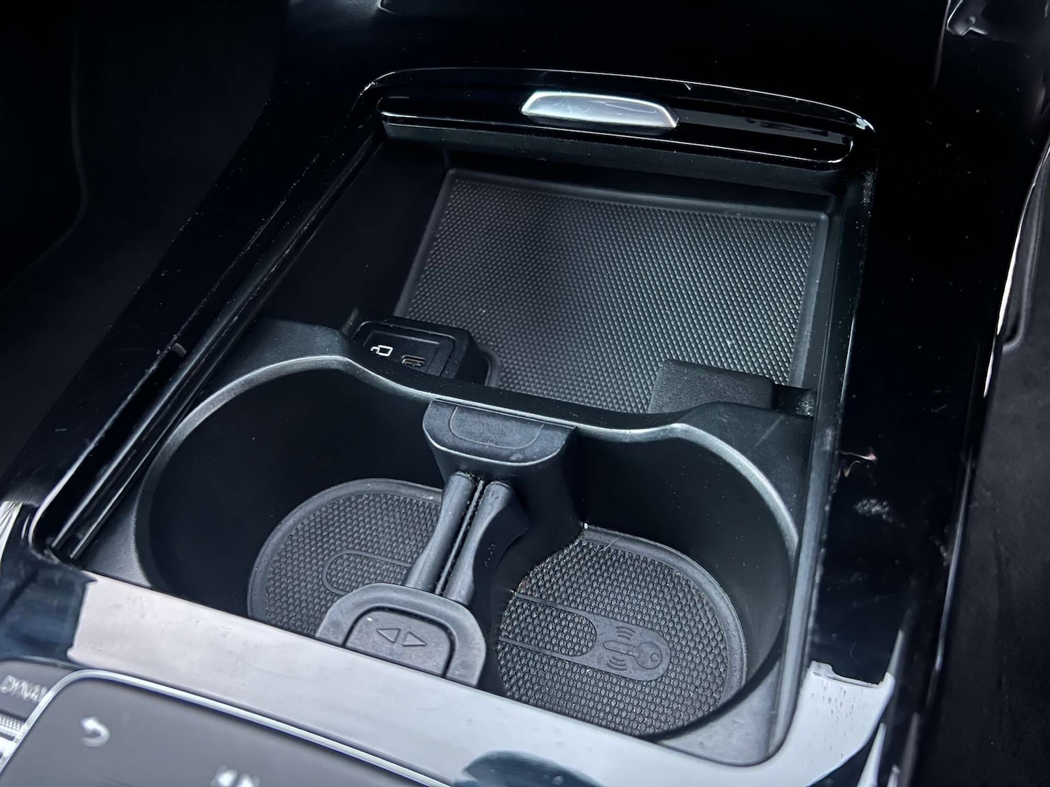 Used Mercedes-Benz CLA 2022 for sale - 76776957: Photo 40