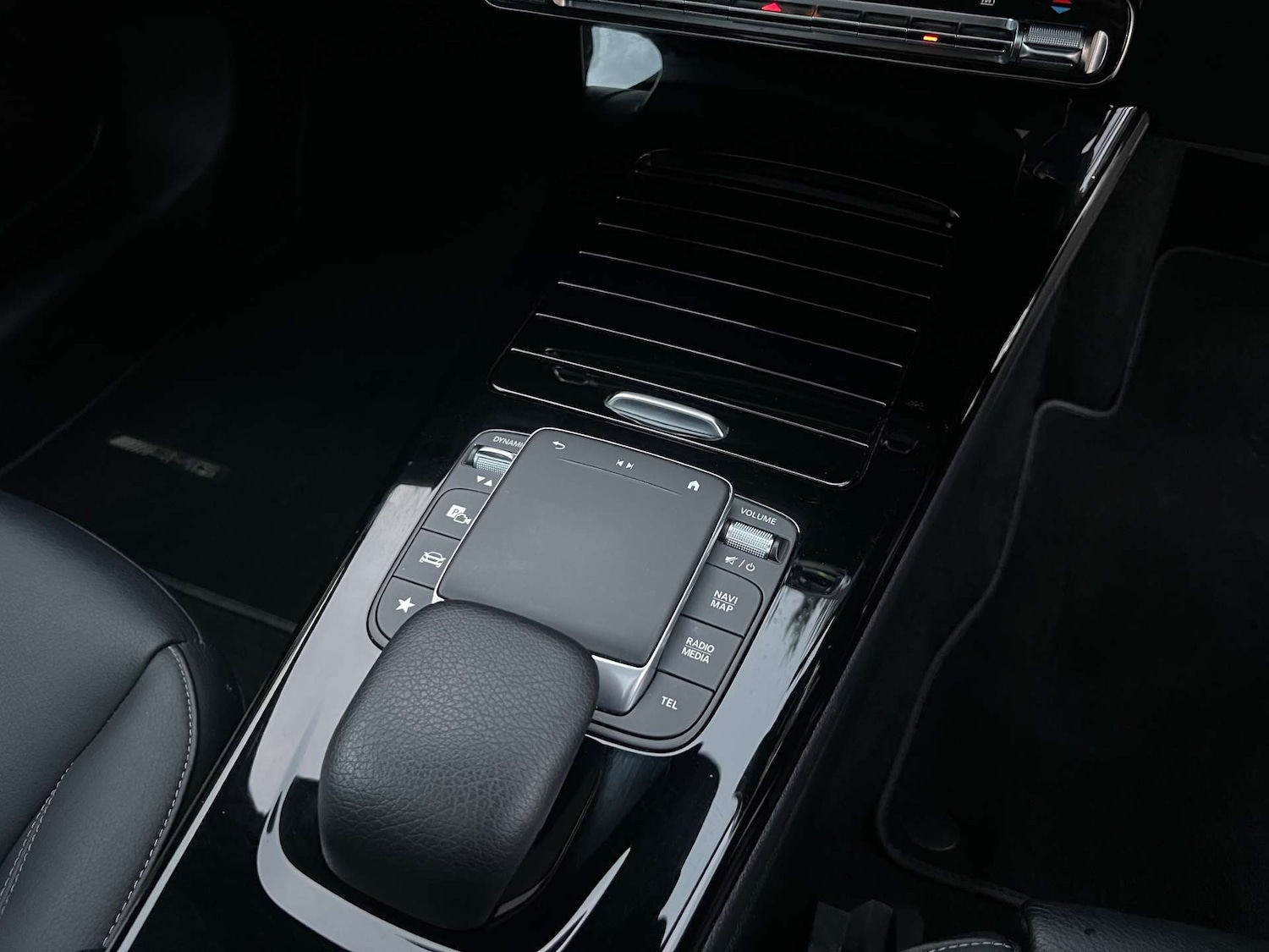 Used Mercedes-Benz CLA 2022 for sale - 76776957: Photo 41