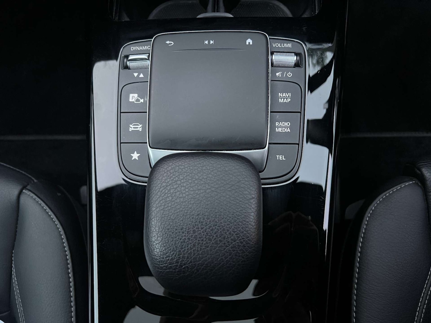 Used Mercedes-Benz CLA 2022 for sale - 76776957: Photo 42