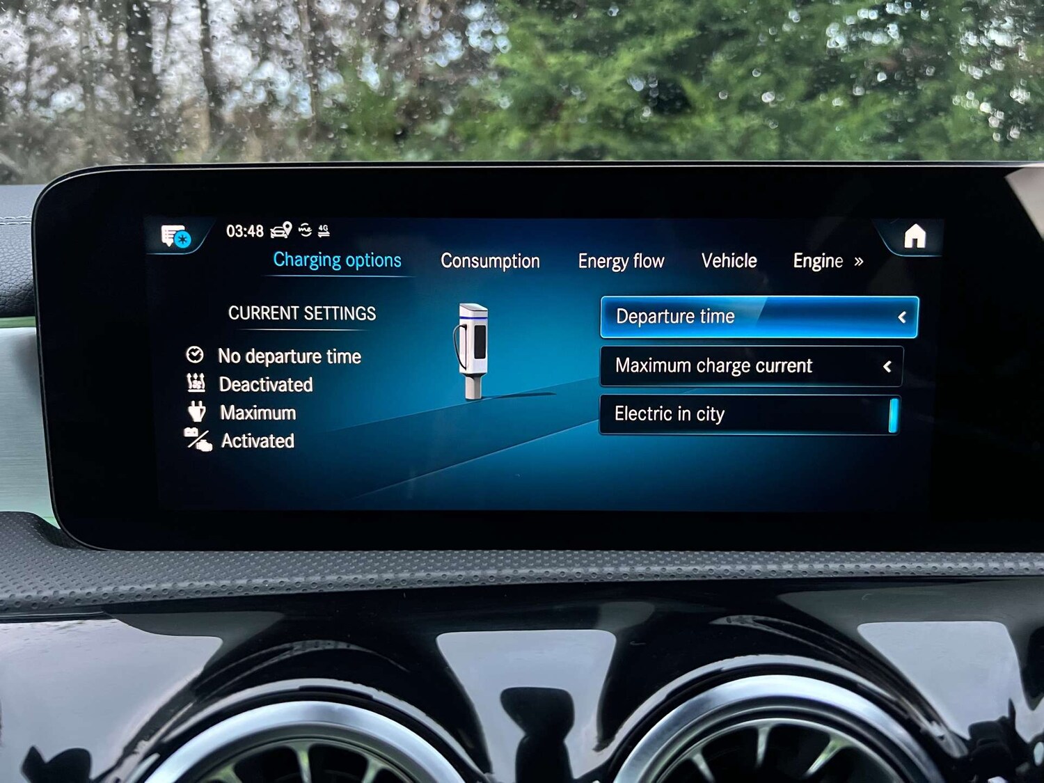 Used Mercedes-Benz CLA 2022 for sale - 76776957: Photo 54