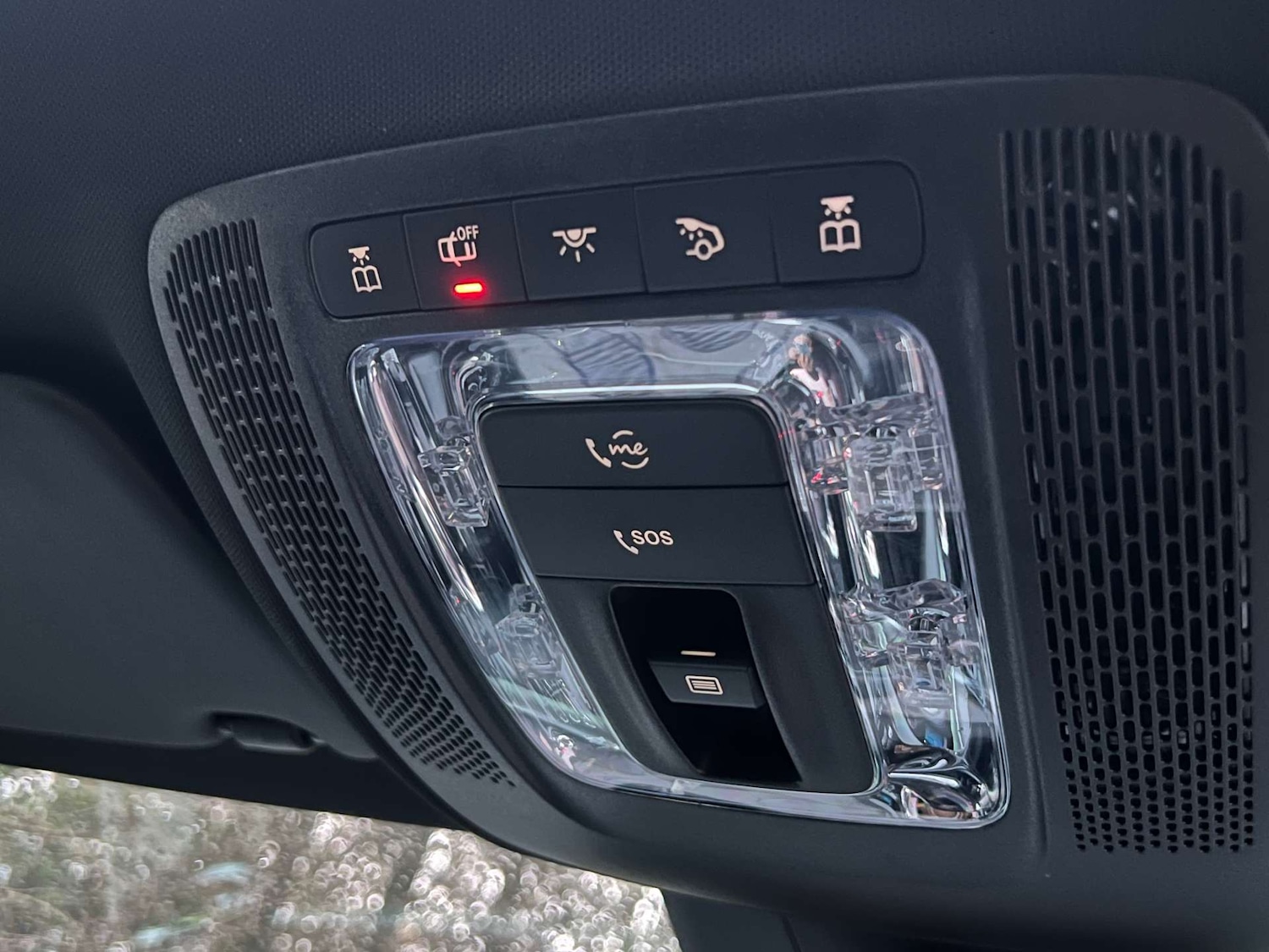 Used Mercedes-Benz CLA 2022 for sale - 76776957: Photo 56