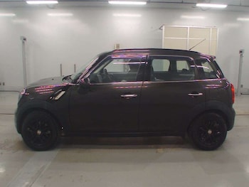 Used MINI Cooper 2015 for sale - 78570496: Photo