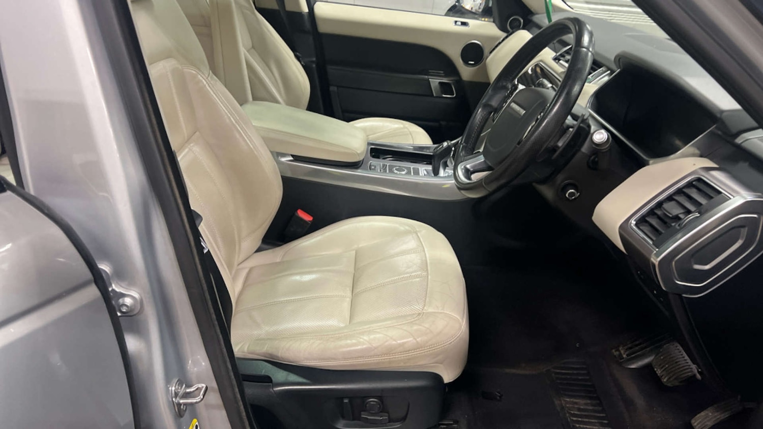 Used Land Rover Range Rover Sport 2020 for sale - 76834607: Photo 13