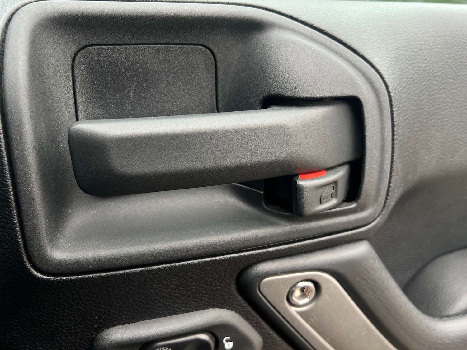 Used Jeep Wrangler 2012 for sale - 77136398: Photo 15