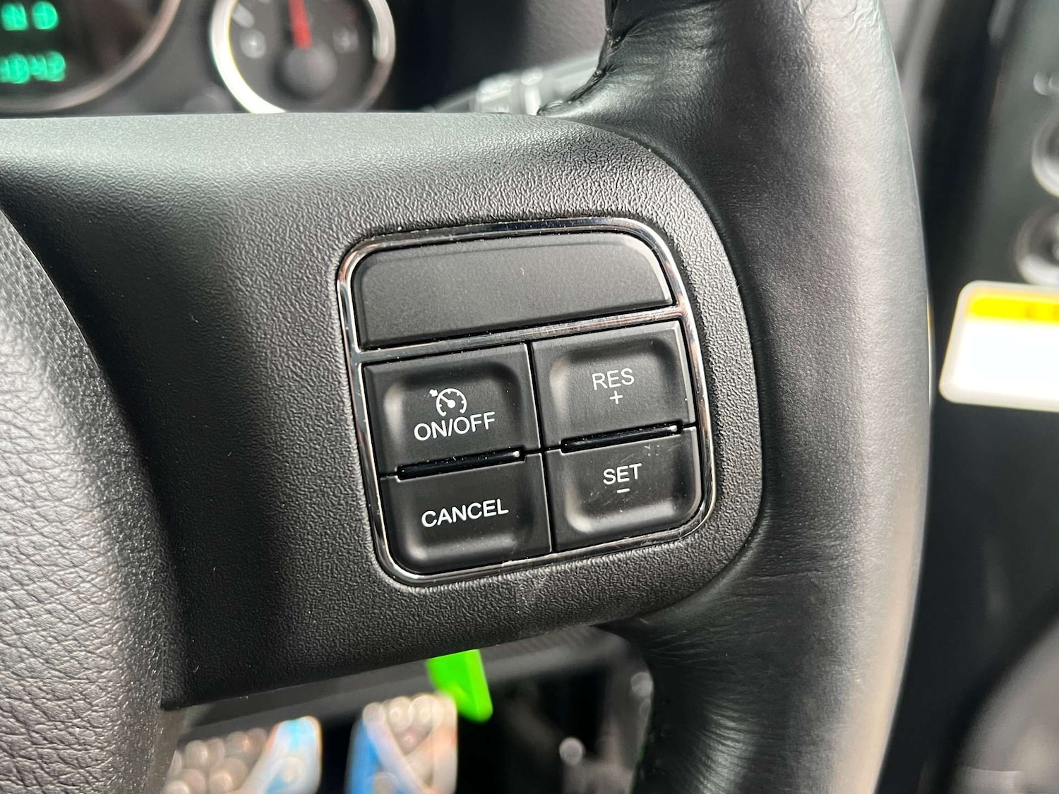 Used Jeep Wrangler 2012 for sale - 77136398: Photo 26