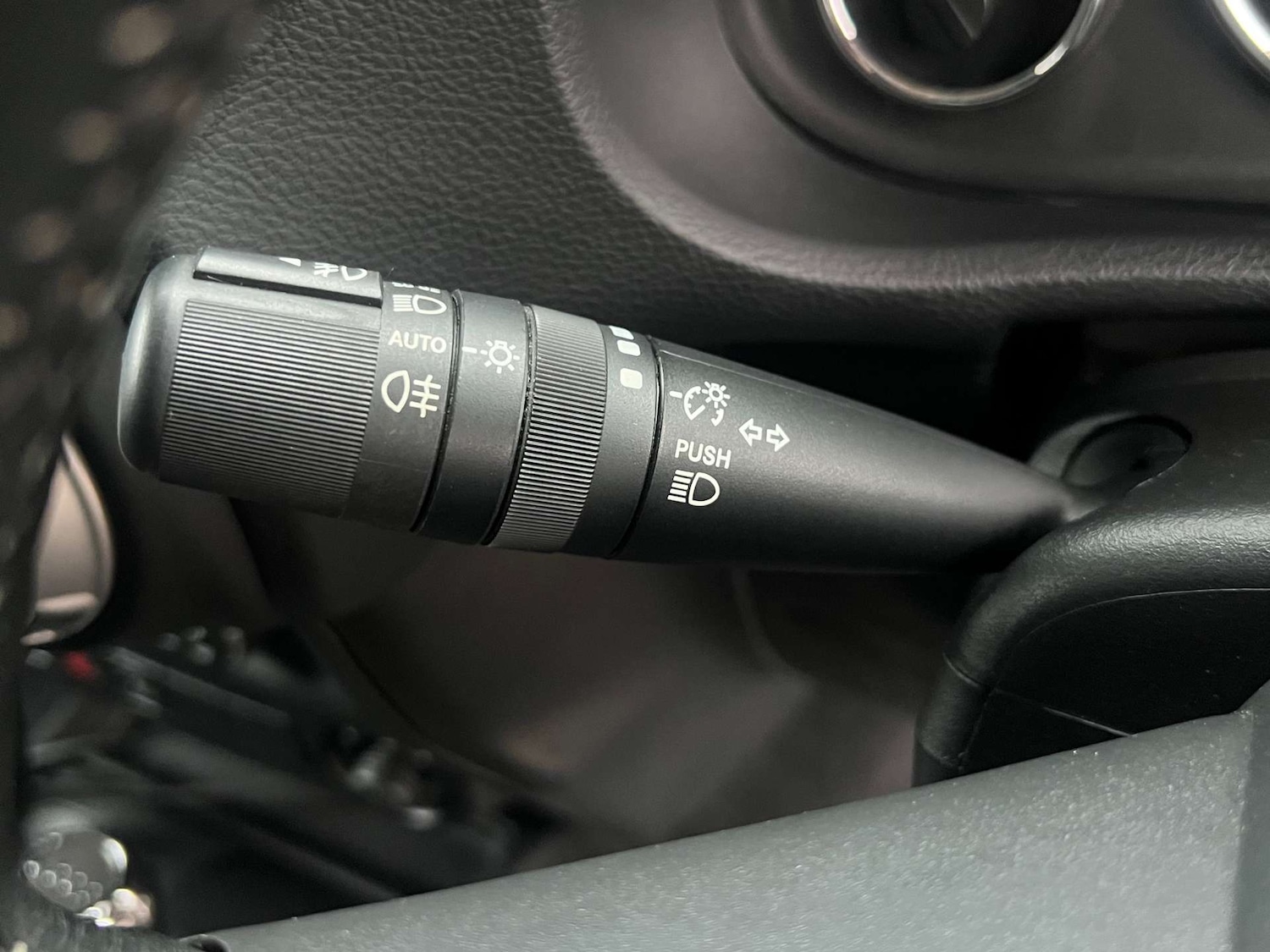 Used Jeep Wrangler 2012 for sale - 77136398: Photo 27