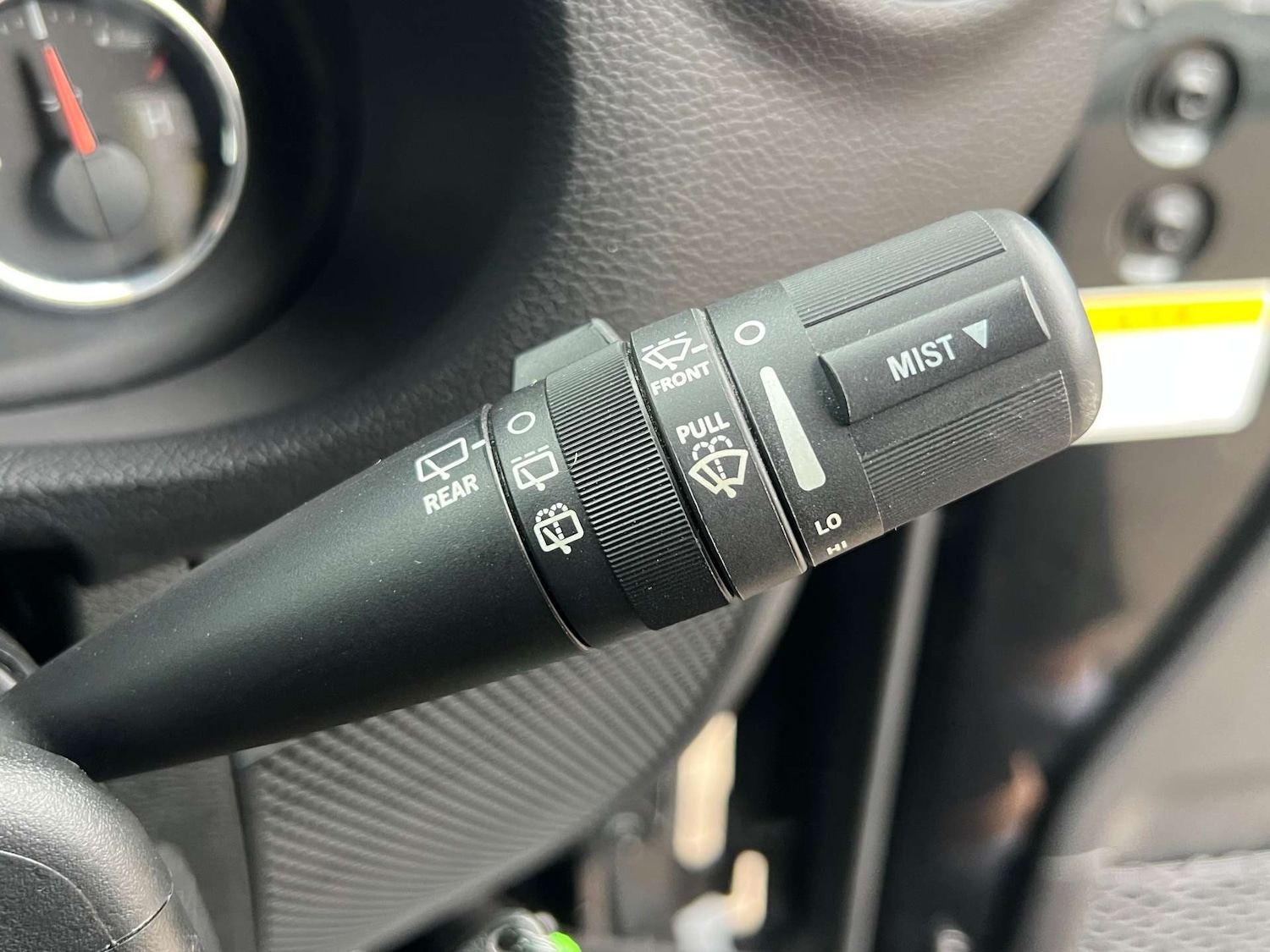 Used Jeep Wrangler 2012 for sale - 77136398: Photo 28