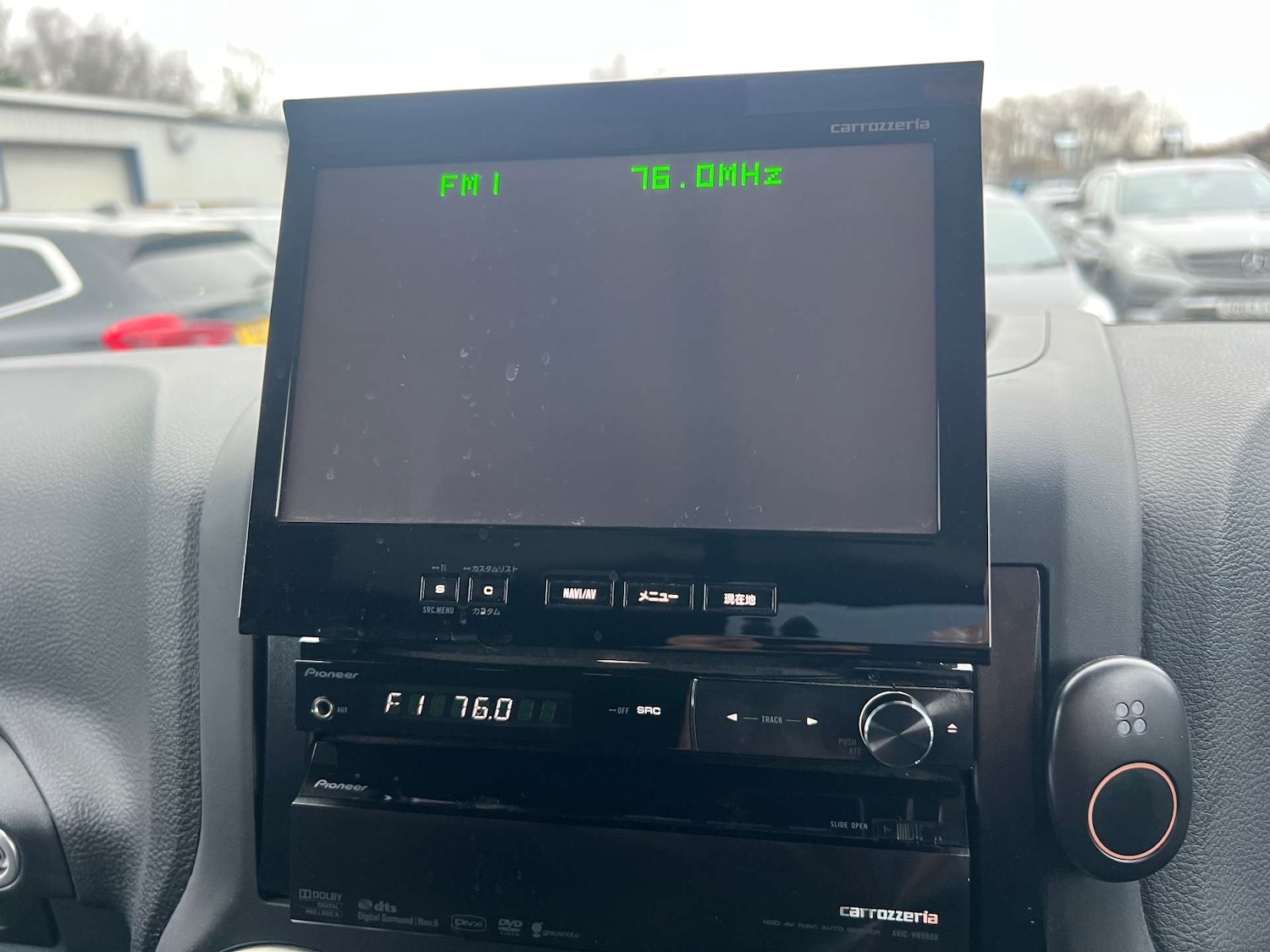 Used Jeep Wrangler 2012 for sale - 77136398: Photo 33