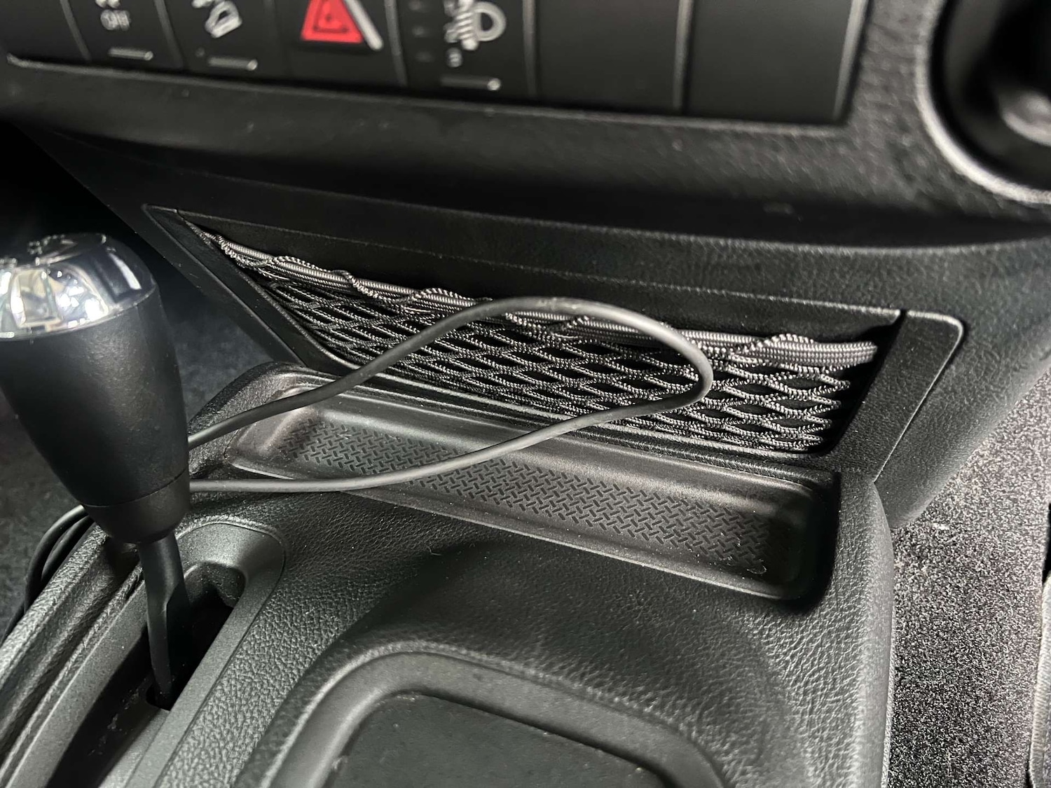 Used Jeep Wrangler 2012 for sale - 77136398: Photo 36