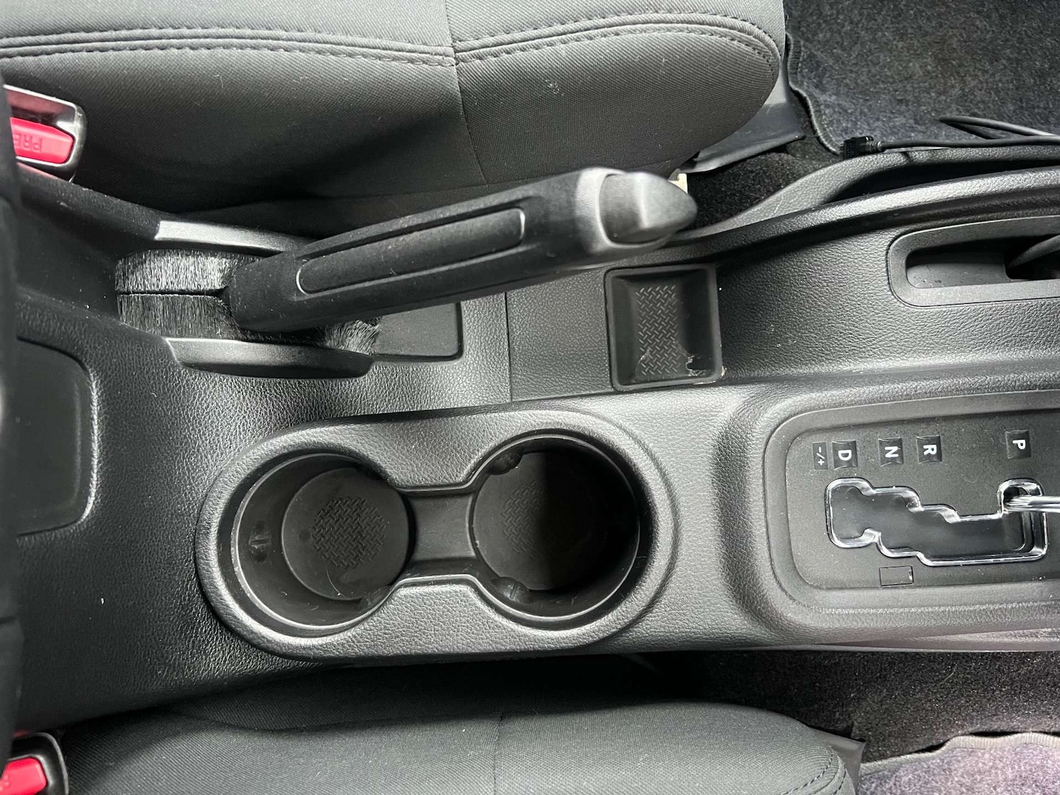 Used Jeep Wrangler 2012 for sale - 77136398: Photo 40