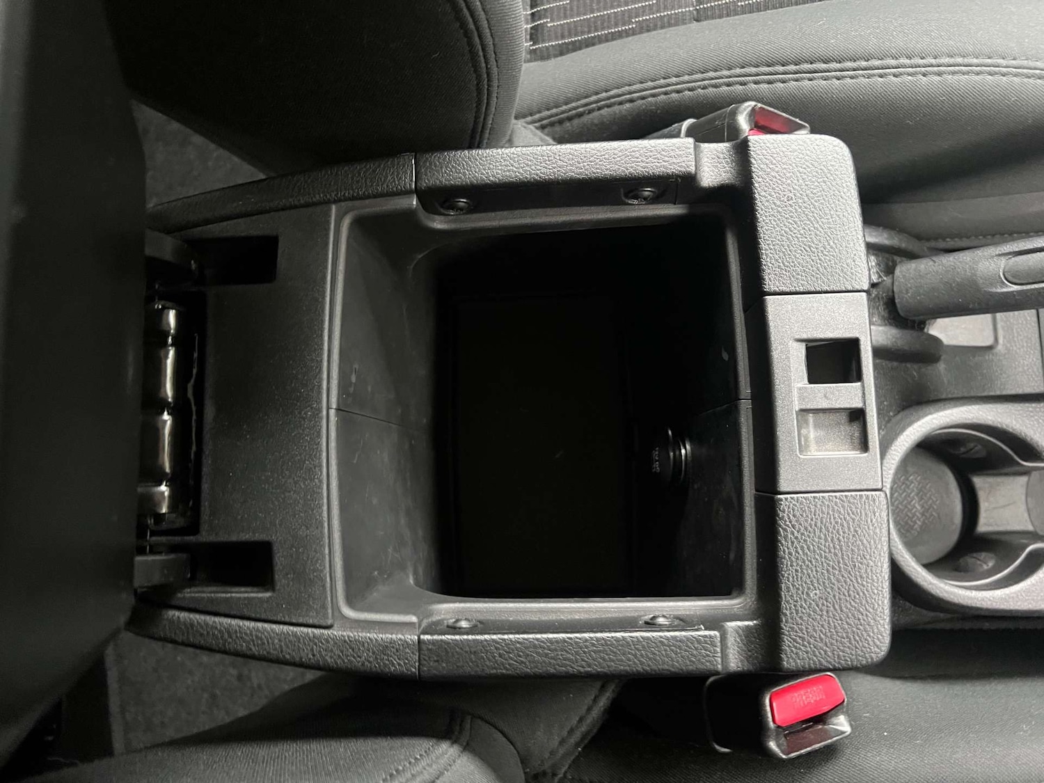 Used Jeep Wrangler 2012 for sale - 77136398: Photo 41