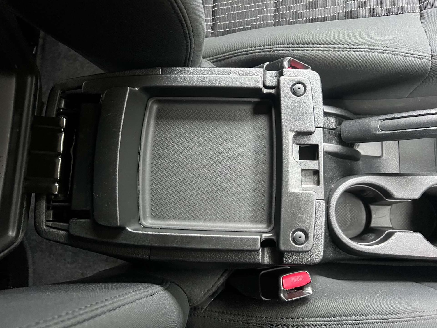 Used Jeep Wrangler 2012 for sale - 77136398: Photo 42