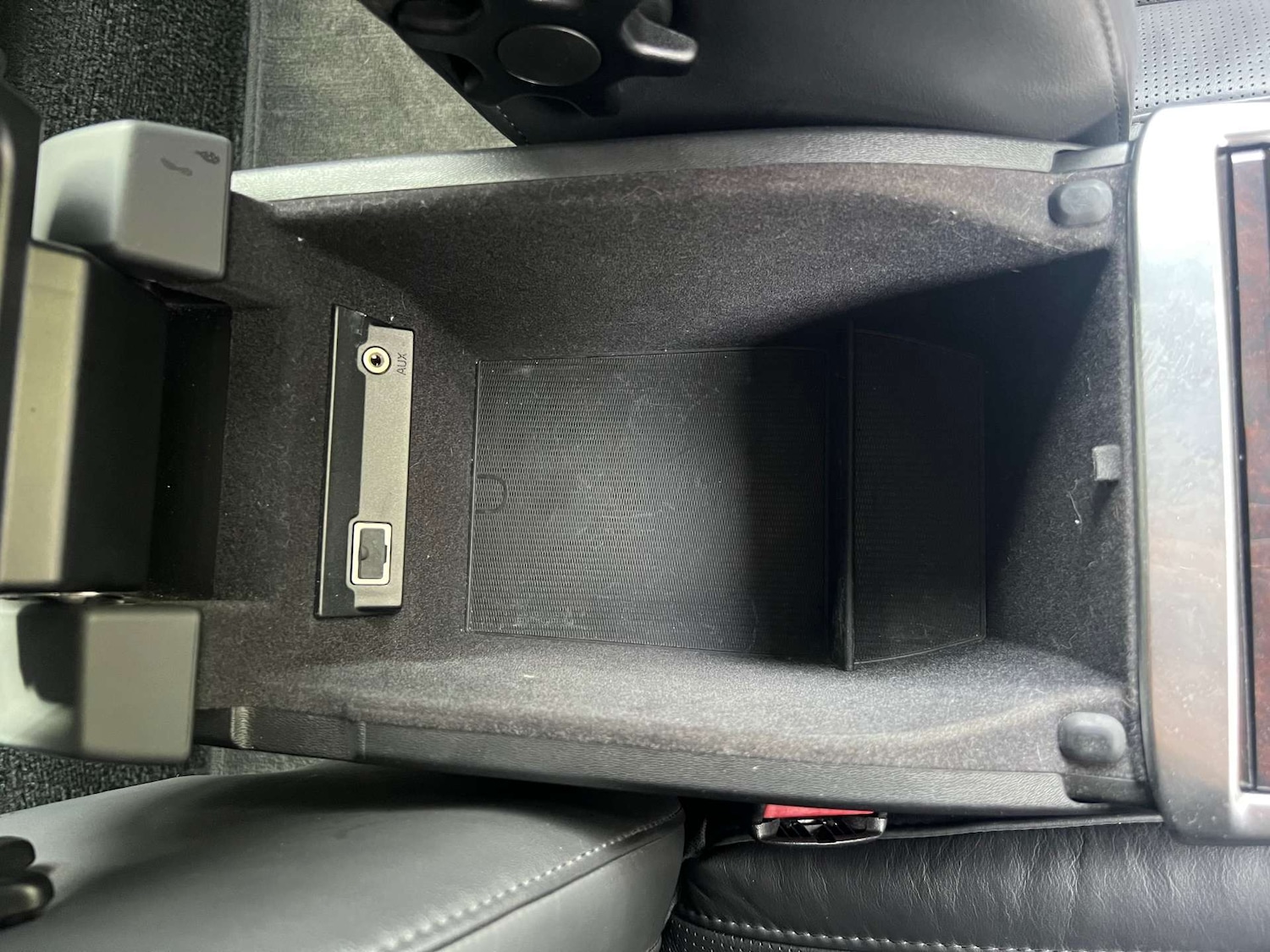 Used Volvo V70 2015 for sale - 77364256: Photo 43