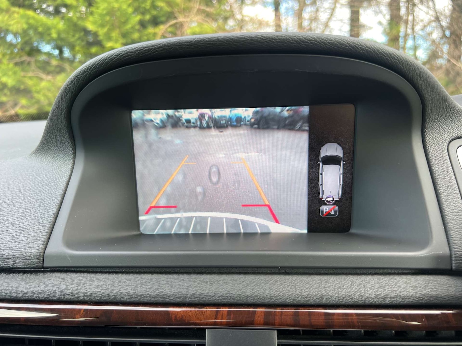 Used Volvo V70 2015 for sale - 77364256: Photo 49