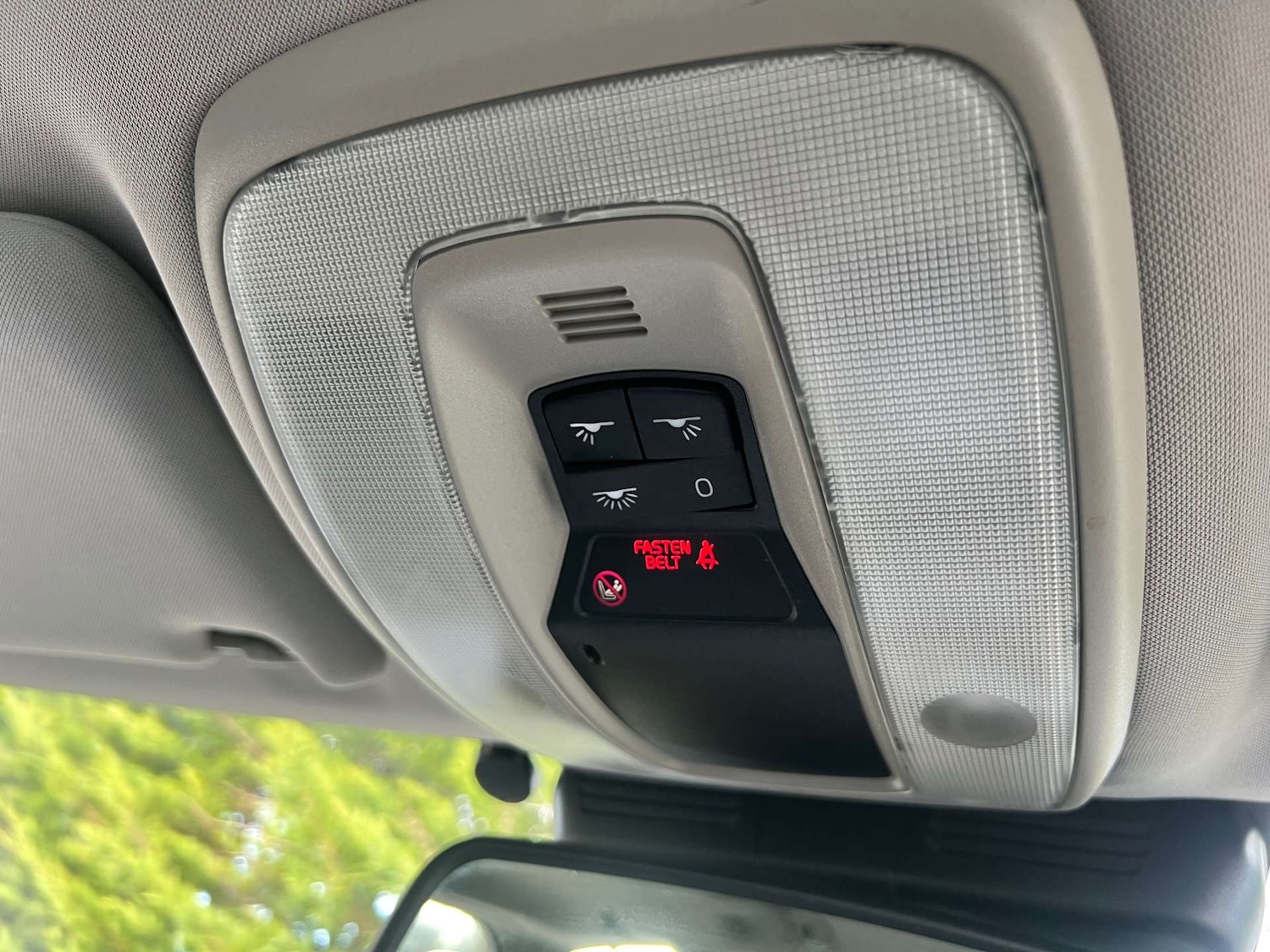 Used Volvo V70 2015 for sale - 77364256: Photo 50