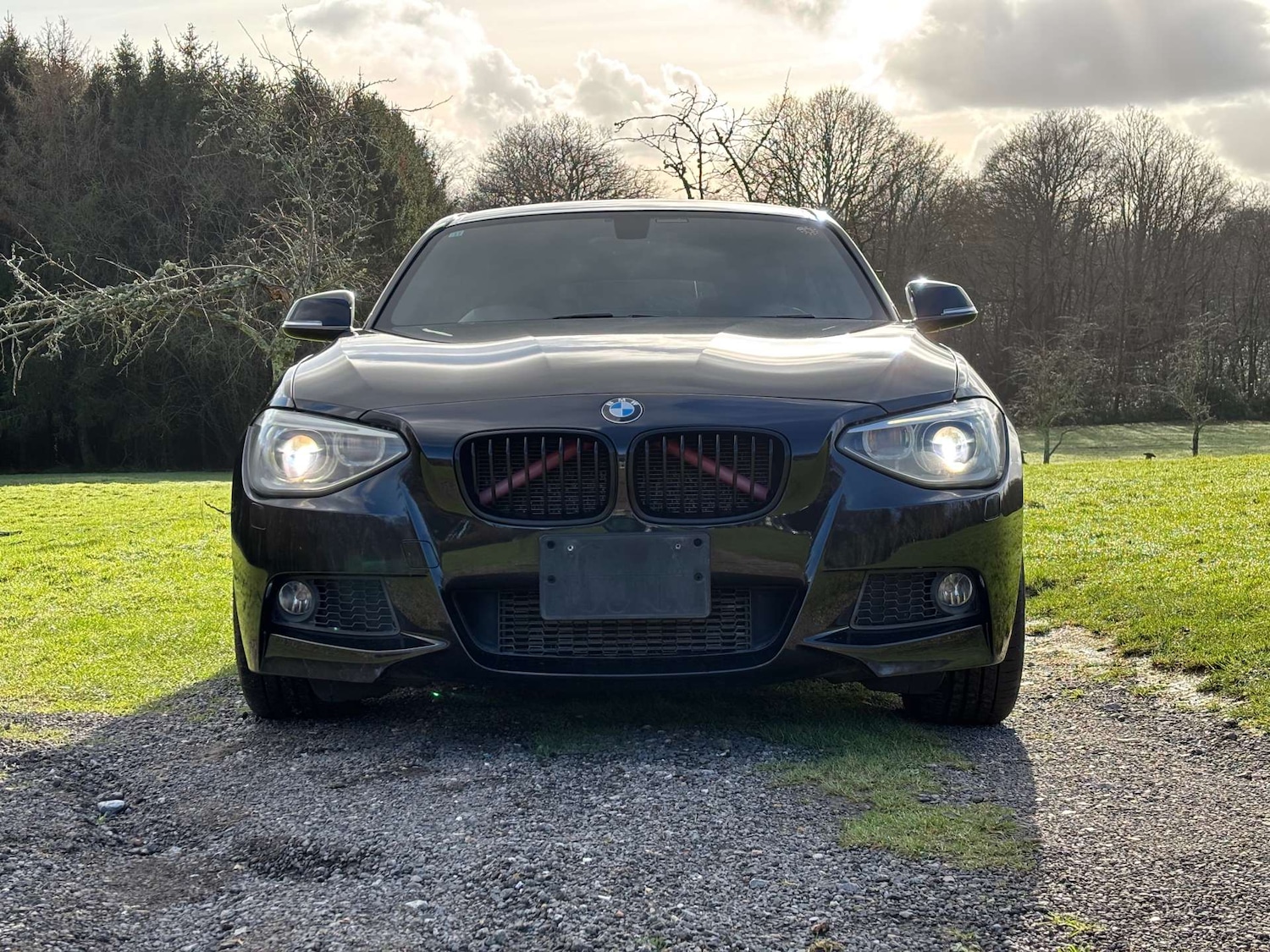 Used BMW 1 Series 2026 for sale - 77639558: Photo 17