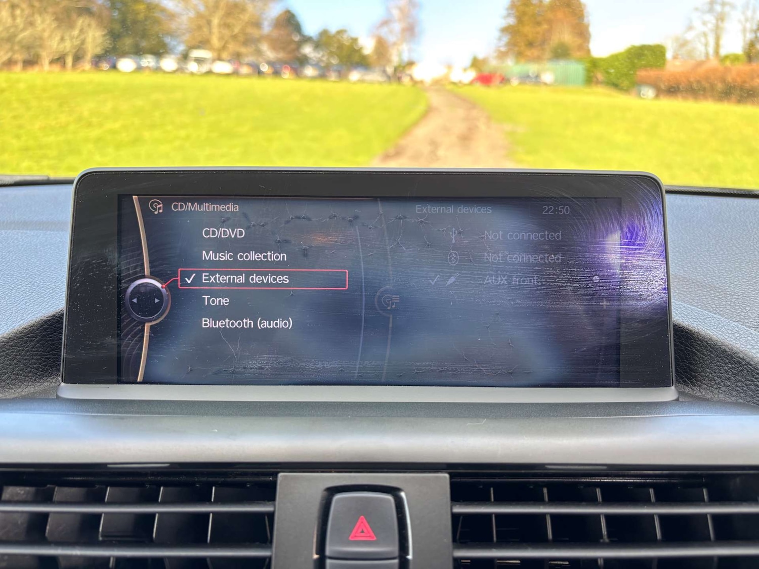 Used BMW 1 Series 2026 for sale - 77639558: Photo 21