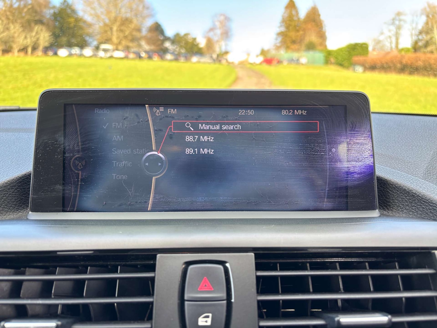 Used BMW 1 Series 2026 for sale - 77639558: Photo 22